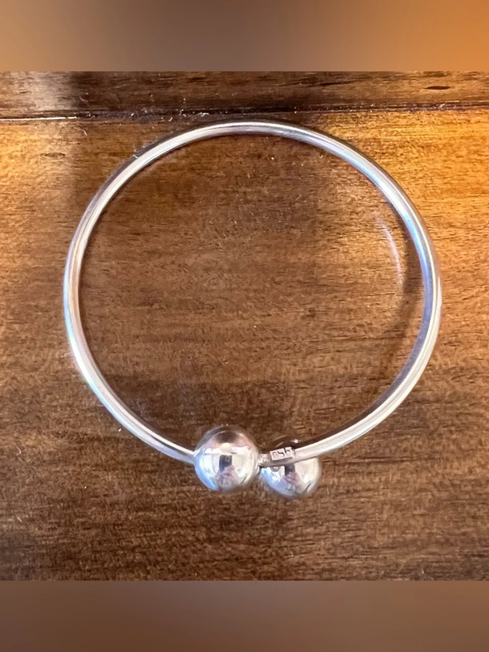 🩵SOLD🩵 - Picture 5 of 8